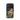Iphone 17 Pro / Matte Storm - Franz Sedlacek Case, Glacial Stag