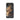 Iphone 11 / Gloss Storm on the Sea of Galilee - Rembrandt Phone Case Erupts, Storm-soaked Timber