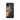 Iphone 11 / Matte Storm on the Sea of Galilee - Rembrandt Phone Case Erupts, Storm-soaked Timber