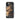 Iphone 11 Pro / Gloss Storm on the Sea of Galilee - Rembrandt Phone Case Erupts, Storm-soaked Timber