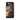 Iphone 11 Pro / Matte Storm on the Sea of Galilee - Rembrandt Phone Case Erupts, Storm-soaked Timber