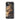 Iphone 11 Pro Max / Gloss Storm on the Sea of Galilee - Rembrandt Phone Case Erupts, Storm-soaked Timber