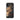 Iphone 12 / Matte Storm on the Sea of Galilee - Rembrandt Phone Case Erupts, Storm-soaked Timber