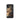 Iphone 12 Mini / Matte Storm on the Sea of Galilee - Rembrandt Phone Case Erupts, Storm-soaked Timber