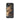 Iphone 13 / Gloss Storm on the Sea of Galilee - Rembrandt Phone Case Erupts, Storm-soaked Timber