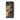 Iphone 14 Plus / Gloss Storm on the Sea of Galilee - Rembrandt Phone Case Erupts, Storm-soaked Timber