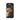 Iphone 14 Pro / Matte Storm on the Sea of Galilee - Rembrandt Phone Case Erupts, Storm-soaked Timber