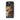 Iphone 14 Pro Max / Gloss Storm on the Sea of Galilee - Rembrandt Phone Case Erupts, Storm-soaked Timber