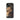 Iphone 15 / Gloss Storm on the Sea of Galilee - Rembrandt Phone Case Erupts, Storm-soaked Timber