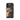 Iphone 15 Pro / Gloss Storm on the Sea of Galilee - Rembrandt Phone Case Erupts, Storm-soaked Timber