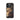 Iphone 15 Pro / Matte Storm on the Sea of Galilee - Rembrandt Phone Case Erupts, Storm-soaked Timber