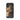 Iphone 16 / Gloss Storm on the Sea of Galilee - Rembrandt Phone Case Erupts, Storm-soaked Timber