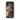 Iphone 16 Plus / Gloss Storm on the Sea of Galilee - Rembrandt Phone Case Erupts, Storm-soaked Timber