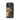 Iphone 16 Pro / Gloss Storm on the Sea of Galilee - Rembrandt Phone Case Erupts, Storm-soaked Timber
