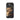 Iphone 16 Pro / Matte Storm on the Sea of Galilee - Rembrandt Phone Case Erupts, Storm-soaked Timber