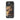 Iphone 16 Pro Max / Gloss Storm on the Sea of Galilee - Rembrandt Phone Case Erupts, Storm-soaked Timber