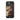 Iphone 16 Pro Max / Matte Storm on the Sea of Galilee - Rembrandt Phone Case Erupts, Storm-soaked Timber