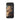 Iphone 17 Air / Matte Storm on the Sea of Galilee - Rembrandt Phone Case Erupts, Storm-soaked Timber