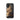 Iphone 17 / Matte Storm on the Sea of Galilee - Rembrandt Phone Case Erupts, Storm-soaked Timber