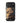 Iphone 17 Pro Max / Matte Storm on the Sea of Galilee - Rembrandt Phone Case Erupts, Storm-soaked Timber
