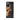 Samsung Galaxy S20 Fe / Gloss Storm on the Sea of Galilee - Rembrandt Phone Case Erupts, Storm-soaked Timber, Iphone