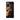 Samsung Galaxy S20 Fe / Matte Storm on the Sea of Galilee - Rembrandt Phone Case Erupts, Storm-soaked Timber, Iphone
