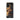 Samsung Galaxy S20 / Gloss Storm on the Sea of Galilee - Rembrandt Phone Case Erupts, Storm-soaked Timber, Iphone