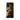 Samsung Galaxy S20 / Matte Storm on the Sea of Galilee - Rembrandt Phone Case Erupts, Storm-soaked Timber, Iphone