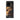 Samsung Galaxy S20 Ultra / Gloss Storm on the Sea of Galilee - Rembrandt Phone Case Erupts, Storm-soaked Timber, Iphone