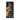 Samsung Galaxy S21 Plus / Gloss Storm on the Sea of Galilee - Rembrandt Phone Case Erupts, Storm-soaked Timber, Iphone