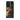 Samsung Galaxy S21 Ultra / Gloss Storm on the Sea of Galilee - Rembrandt Phone Case Erupts, Storm-soaked Timber, Iphone