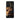 Samsung Galaxy S21 Ultra / Matte Storm on the Sea of Galilee - Rembrandt Phone Case Erupts, Storm-soaked Timber, Iphone
