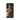 Samsung Galaxy S22 / Gloss Storm on the Sea of Galilee - Rembrandt Phone Case Erupts, Storm-soaked Timber, Iphone