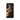 Samsung Galaxy S22 / Matte Storm on the Sea of Galilee - Rembrandt Phone Case Erupts, Storm-soaked Timber, Iphone