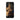 Samsung Galaxy S22 Plus / Matte Storm on the Sea of Galilee - Rembrandt Phone Case Erupts, Storm-soaked Timber, Iphone