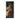 Samsung Galaxy S22 Ultra / Gloss Storm on the Sea of Galilee - Rembrandt Phone Case Erupts, Storm-soaked Timber, Iphone
