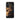 Samsung Galaxy S23 Plus / Matte Storm on the Sea of Galilee - Rembrandt Phone Case Erupts, Storm-soaked Timber, Iphone