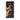 Samsung Galaxy S23 Ultra / Gloss Storm on the Sea of Galilee - Rembrandt Phone Case Erupts, Storm-soaked Timber, Iphone