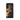 Samsung Galaxy S24 / Gloss Storm on the Sea of Galilee - Rembrandt Phone Case Erupts, Storm-soaked Timber, Iphone