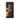Samsung Galaxy S24 Plus / Gloss Storm on the Sea of Galilee - Rembrandt Phone Case Erupts, Storm-soaked Timber, Iphone