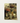 Framed Painting Street Scene Ornate Indian Courtyard Figures Edwin Lord Weeks Art Print, Turmeric-gold Halts Beneath Carved Stone, Ivory