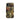Iphone 11 / Matte Street Scene in India - Edwin Lord Weeks Phone Case, Weeks’ Orientalist Vision