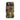 Iphone 11 Pro / Matte Street Scene in India - Edwin Lord Weeks Phone Case, Weeks’ Orientalist Vision