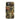 Iphone 11 Pro Max / Matte Street Scene in India - Edwin Lord Weeks Phone Case, Weeks’ Orientalist Vision
