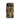 Iphone 12 / Matte Street Scene in India - Edwin Lord Weeks Phone Case, Weeks’ Orientalist Vision