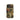 Iphone 12 Mini / Matte Street Scene in India - Edwin Lord Weeks Phone Case, Weeks’ Orientalist Vision