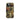 Iphone 12 Pro / Matte Street Scene in India - Edwin Lord Weeks Phone Case, Weeks’ Orientalist Vision
