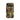 Iphone 13 / Matte Street Scene in India - Edwin Lord Weeks Phone Case, Weeks’ Orientalist Vision