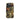Iphone 13 Pro / Matte Street Scene in India - Edwin Lord Weeks Phone Case, Weeks’ Orientalist Vision