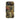 Iphone 14 Plus / Matte Street Scene in India - Edwin Lord Weeks Phone Case, Weeks’ Orientalist Vision